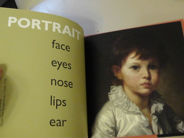 наши книжные приобретения в декабре