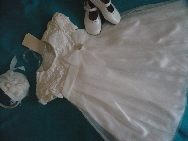 36cdac65dad82593a2086cad18d76c7a.jpg