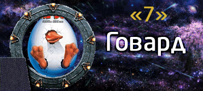 abce1caa4065b1641c1159e19d7845eb.gif
