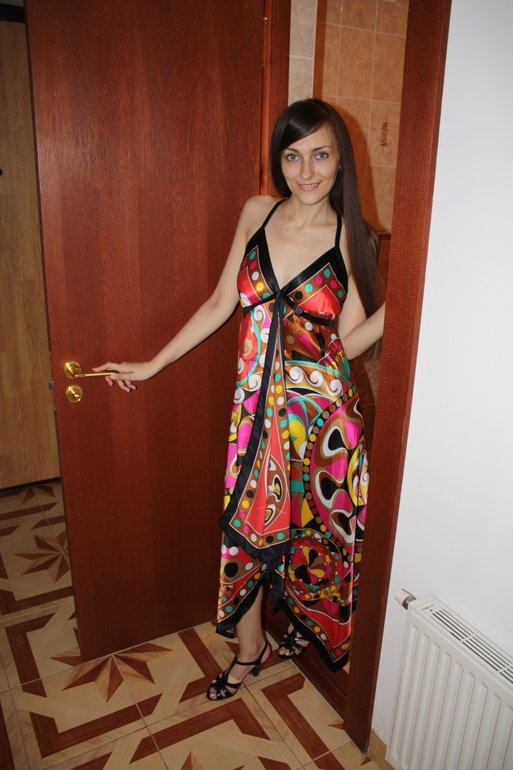 Хочу измениться