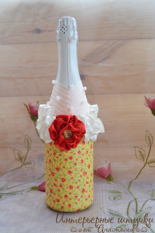 Мои руколделки (очень много фото)