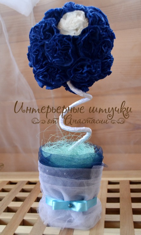 Мои руколделки (очень много фото)