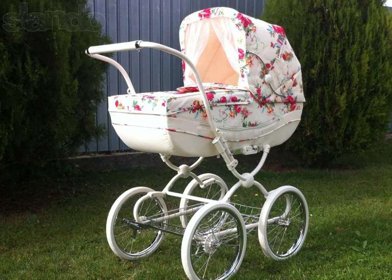 Кто видел эту расцветку в живую? Делитесь впечатлениями)