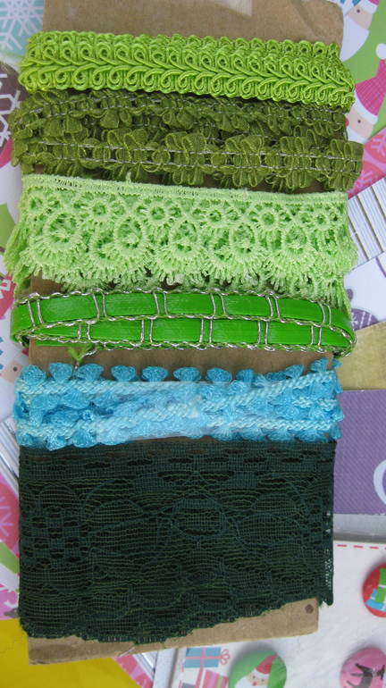 Приехал сноник из 19 розыгрыша!!!!