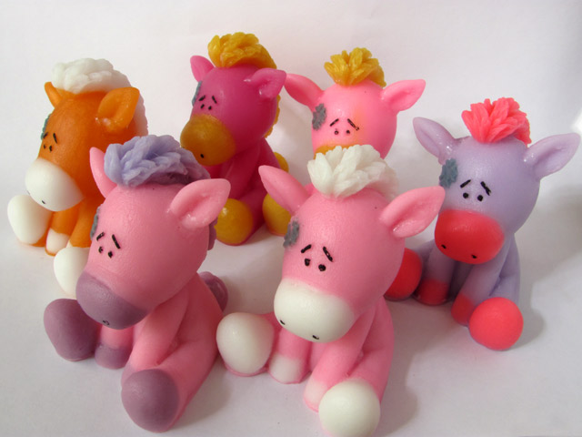 Да, Новый год не за горами...