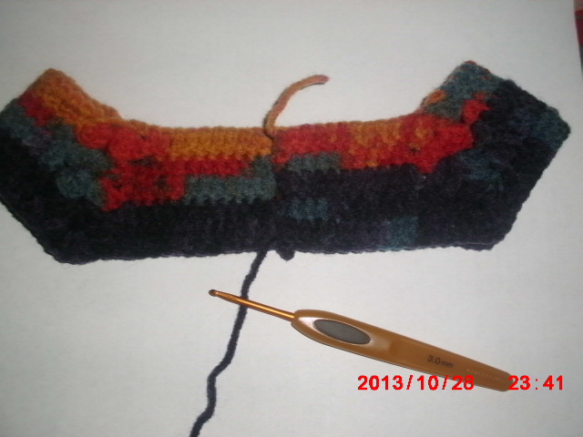 Вопрос по пряже ALIZE LANA GOLD