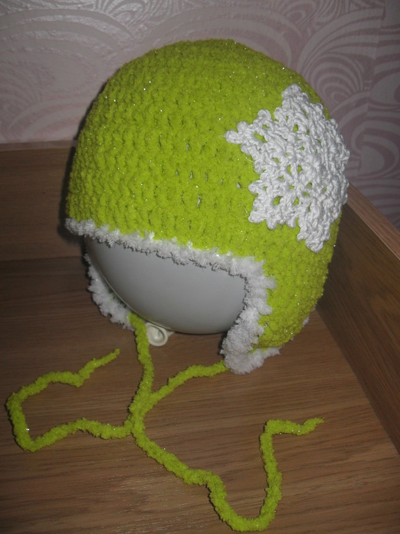 Свяжу на заказ!!!!!!!!!