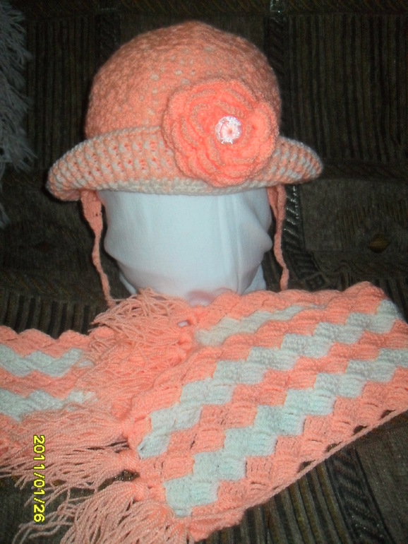 Свяжу на заказ!!!!!!!!!