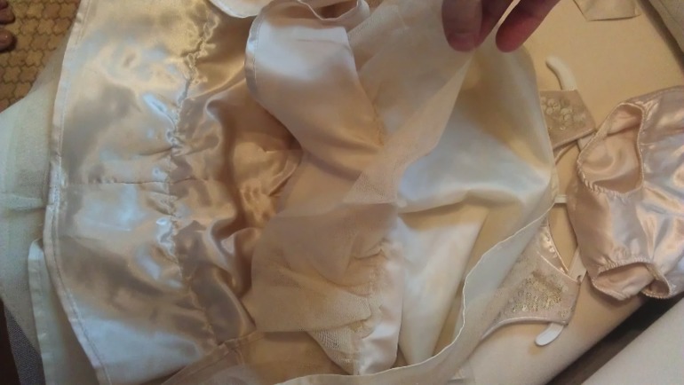 праздничное вечернее платье Children's Place 18 месяцев бу