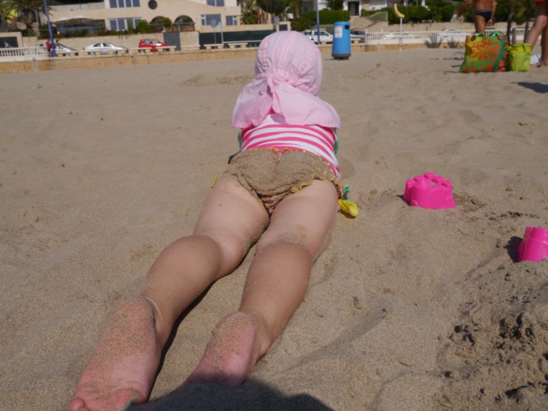 Кто помнит Ульяну и наши эпохальные точки?))