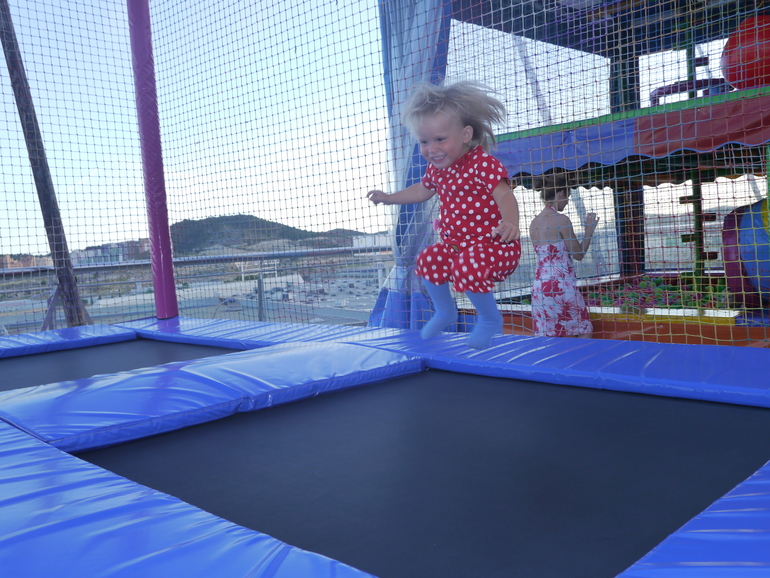 Кто помнит Ульяну и наши эпохальные точки?))