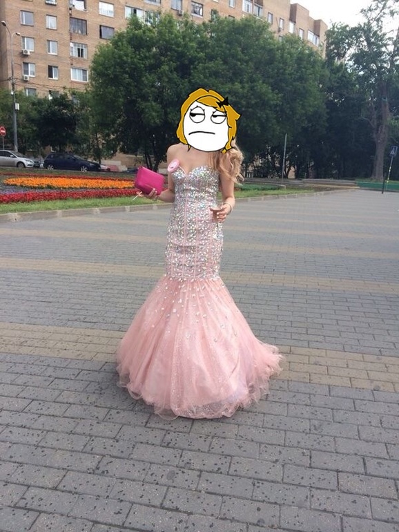 1014e8e3ee92254cdbbe45bbf1077f12.jpg