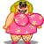 f36ff8e9c1fbf21a8001b86228e3395a.gif