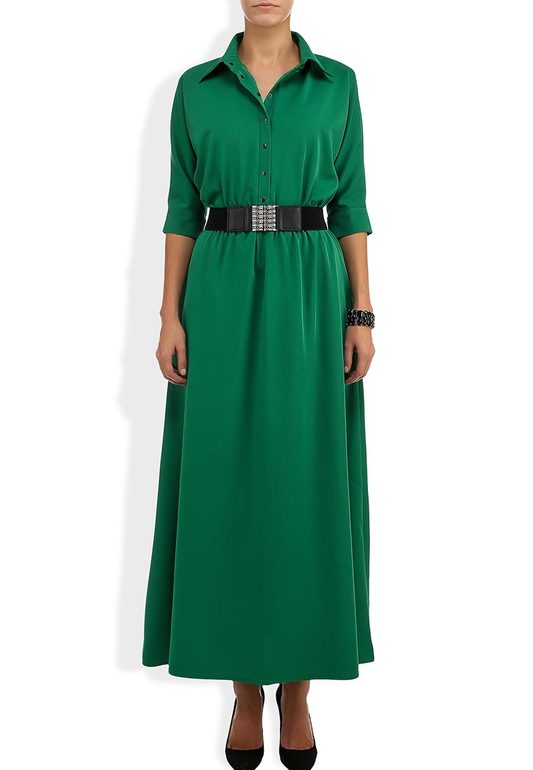 Хочу платье.....