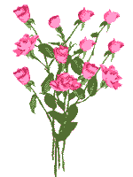 d236d4feda4efc277dfd0bce22a90117.gif