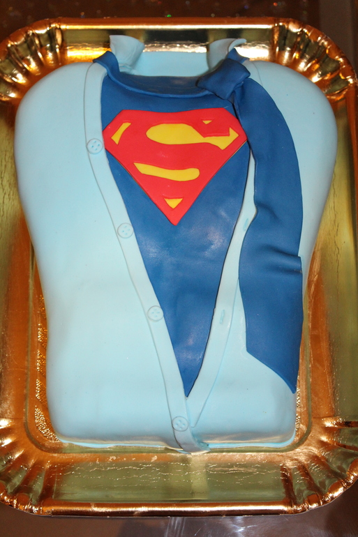 Торты  для мужчин.    (работы Моего Мужа)