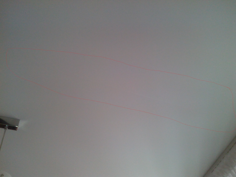 e6847a2b0ff4b076a18a6584c2cb3013.png