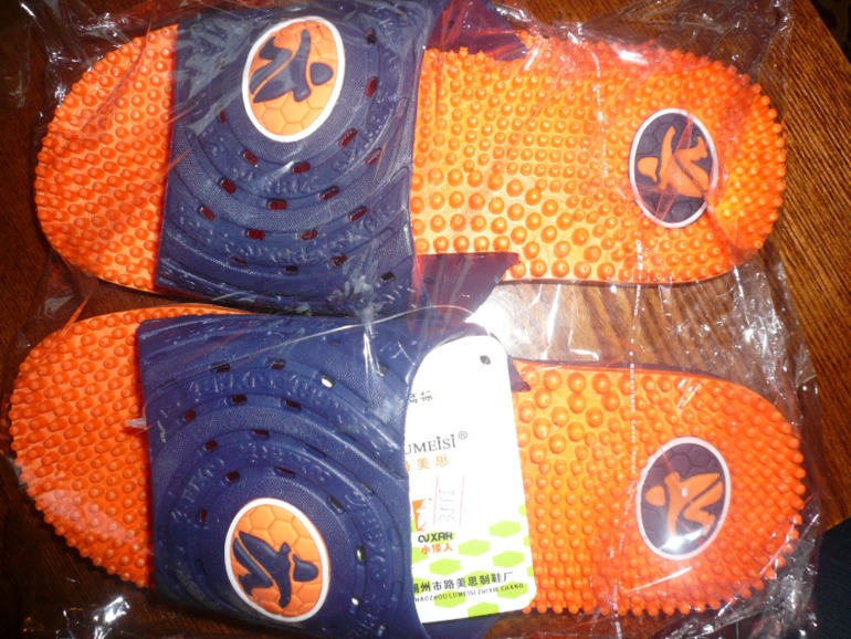 Фотоотчет выкупа от 30 сентября