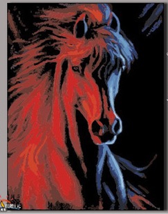 ВНИМАНИЕ! Акция на выкуп от 13 ноября! Дарим ЛоШаДоК!:)