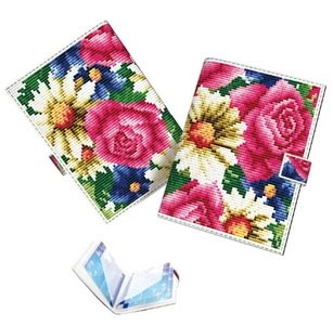 ПриСтРойЧик!