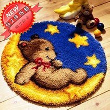 МЕГАПРИСТРОЙ!