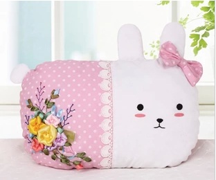 МЕГАПРИСТРОЙ!