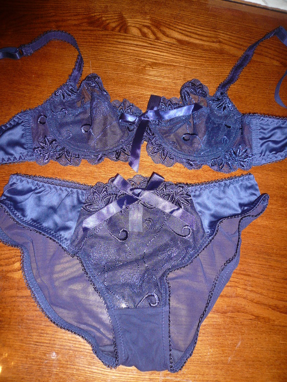 Фотоотчет выкупа от 30 сентября!