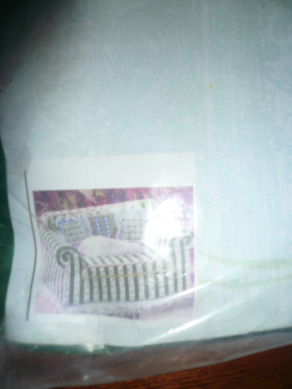 Фотоотчет выкупа от 30 сентября!