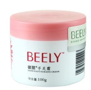 ПриСтРойЧик!