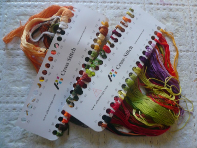 Фотоотчет выкупа от 30 сентября