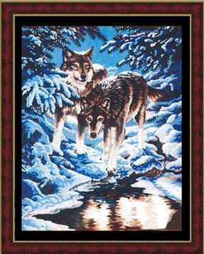 МЕГАПРИСТРОЙ!