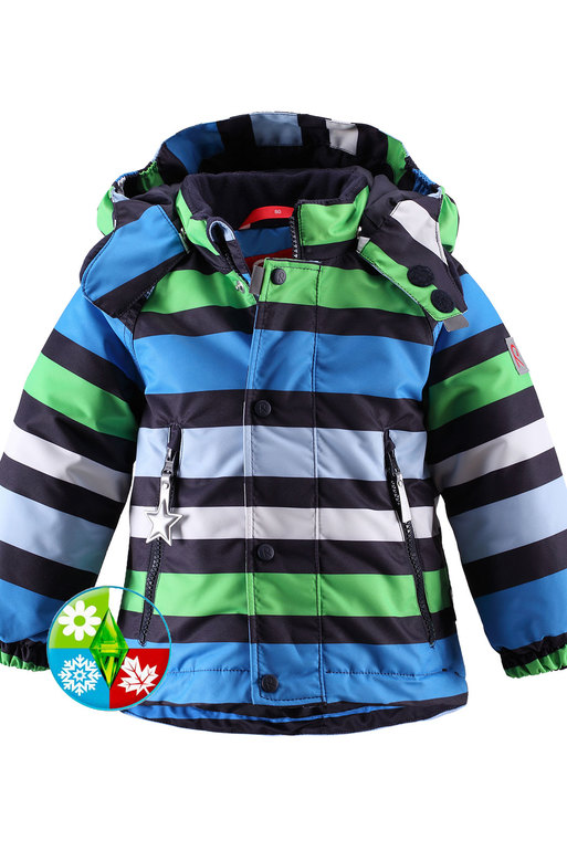 Reima. хелп, кто разбирается!