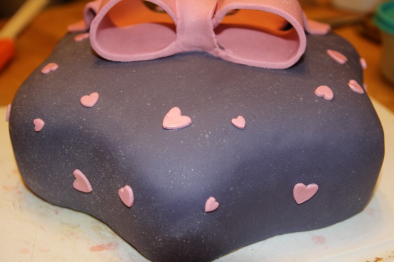 Это идеально?