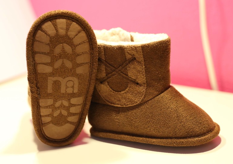 Обувное маньячество:) see kai run, pediped, livie&luca; и т.д.