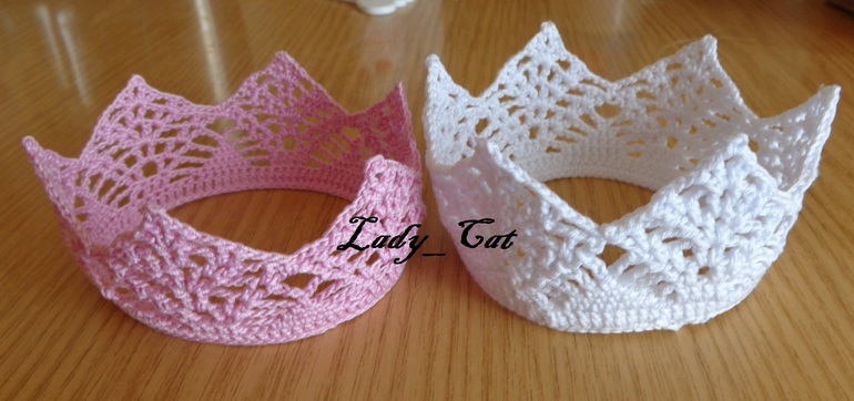 А почему бы и нет...