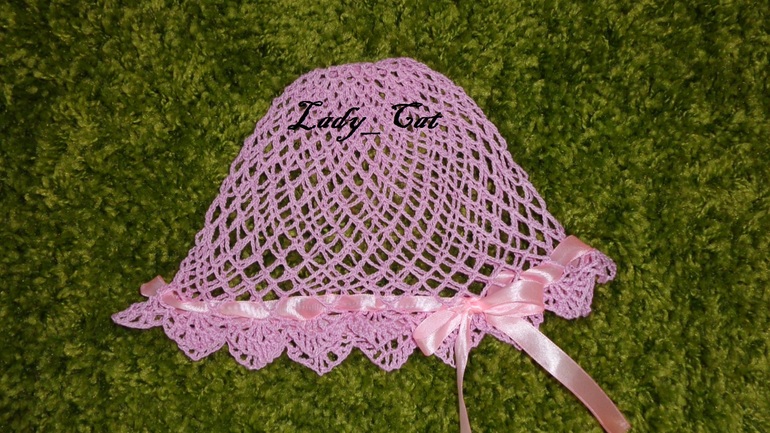 А почему бы и нет...