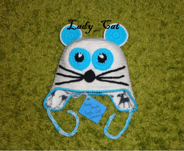 А почему бы и нет...