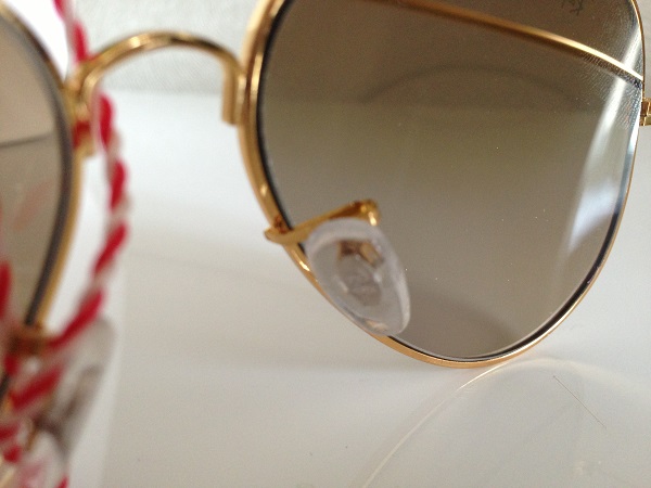 Легендарные очки Ray Ban Aviator в НАЛИЧИИ ВСЕ !Лучшее качество по самой низкой цене!!!