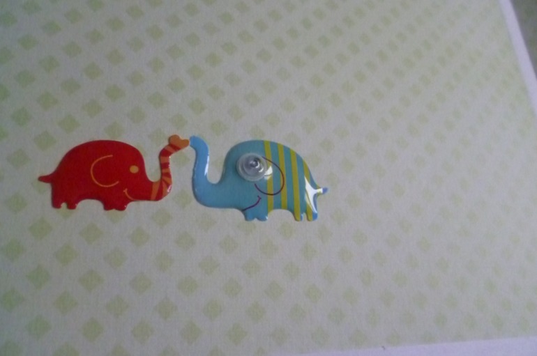 Альбом для Карины