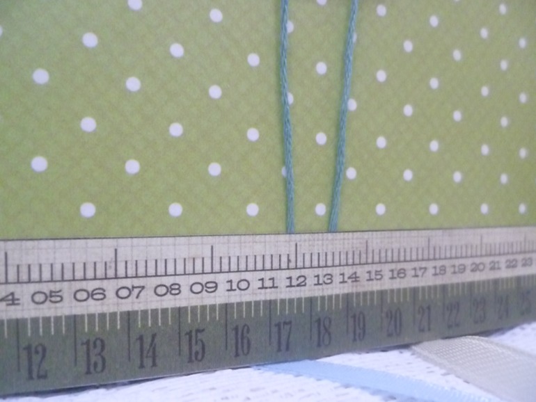 Альбом для Сашеньки