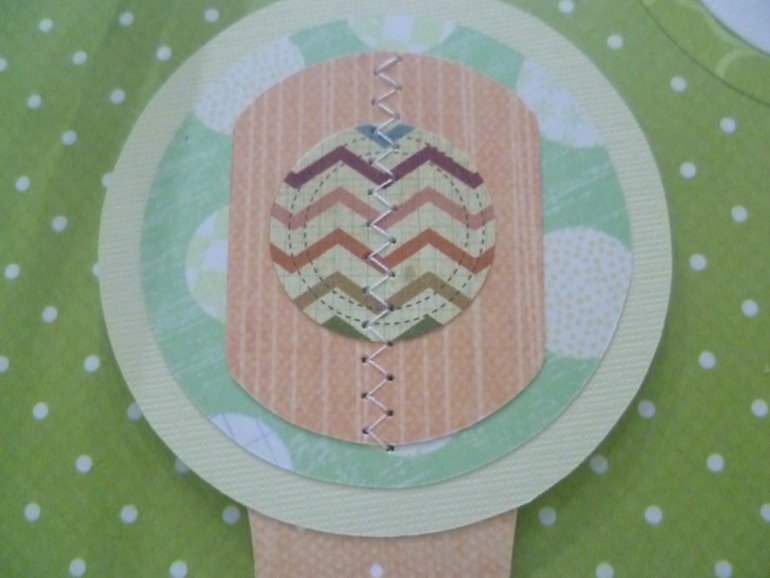 Альбом для Сашеньки