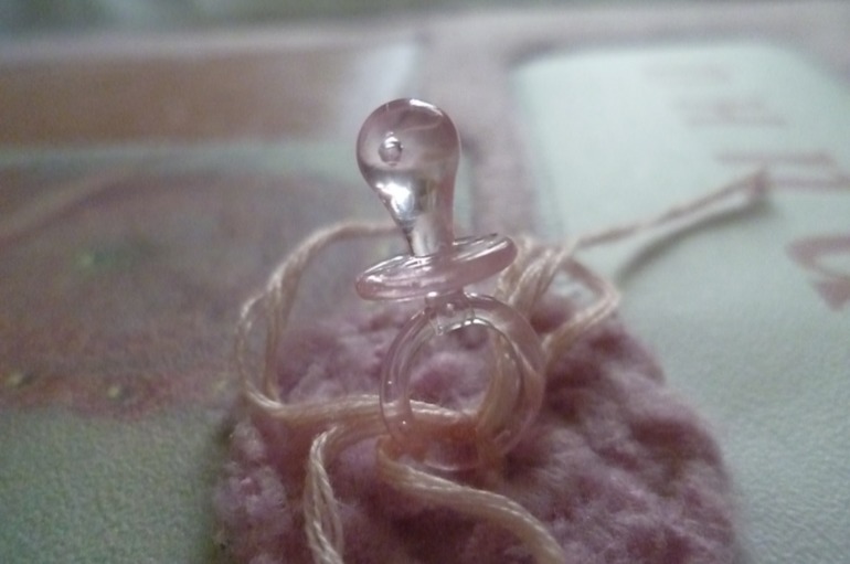 Альбом для Карины