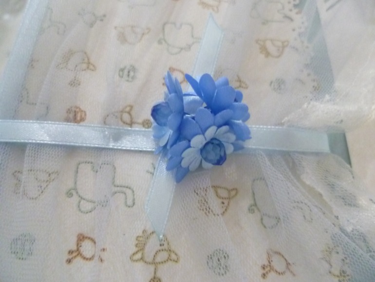 Альбом для Сашеньки