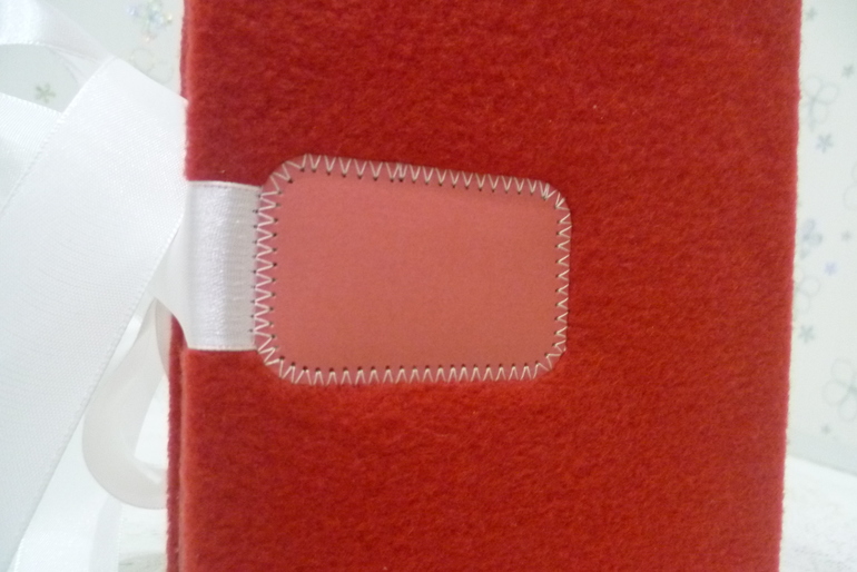 Мамины сокровища