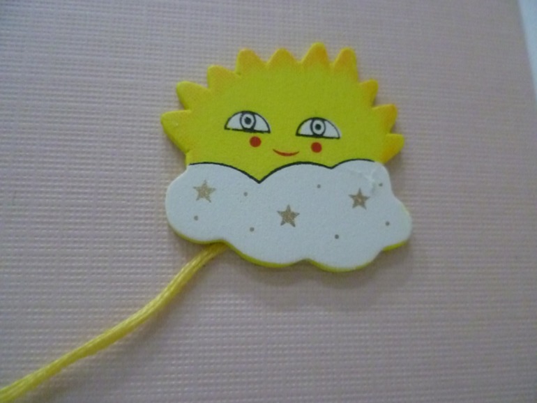 Альбом для Сашеньки