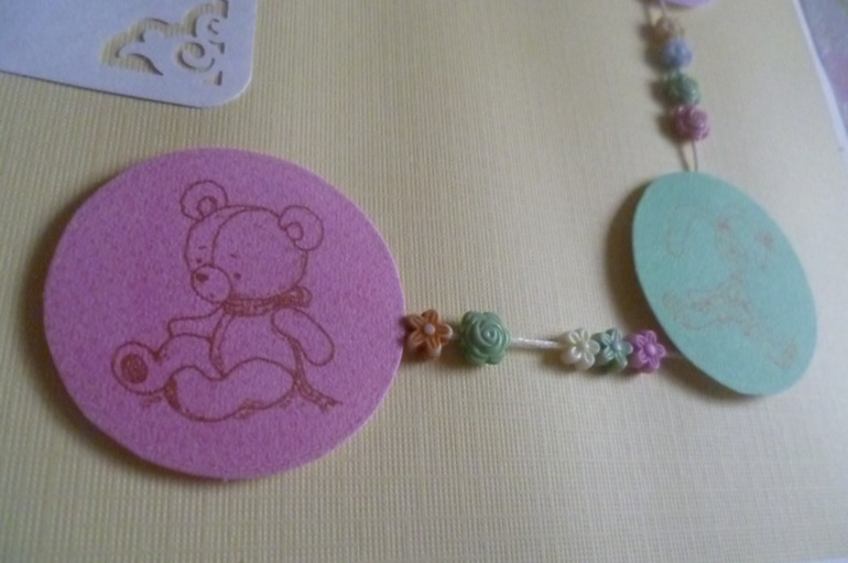 Альбом для Карины