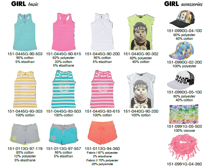 60277bf3f5c28fe903bade89a7f5f1ed.png