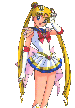 0ba28e6f9442522f03fdf6a3531ad168.gif
