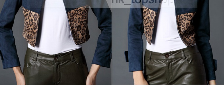 Предзаказ на стильные демисезонные пальто!!!