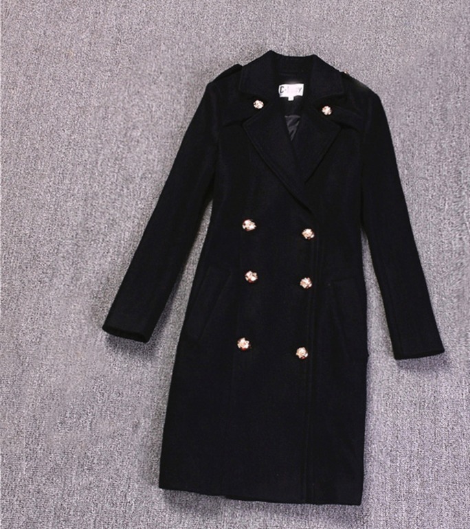 Предзаказ на стильные демисезонные пальто!!!